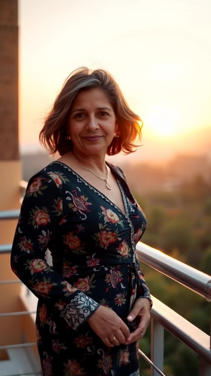 Revelando sus sentimientos: ¿Por qué está distante?