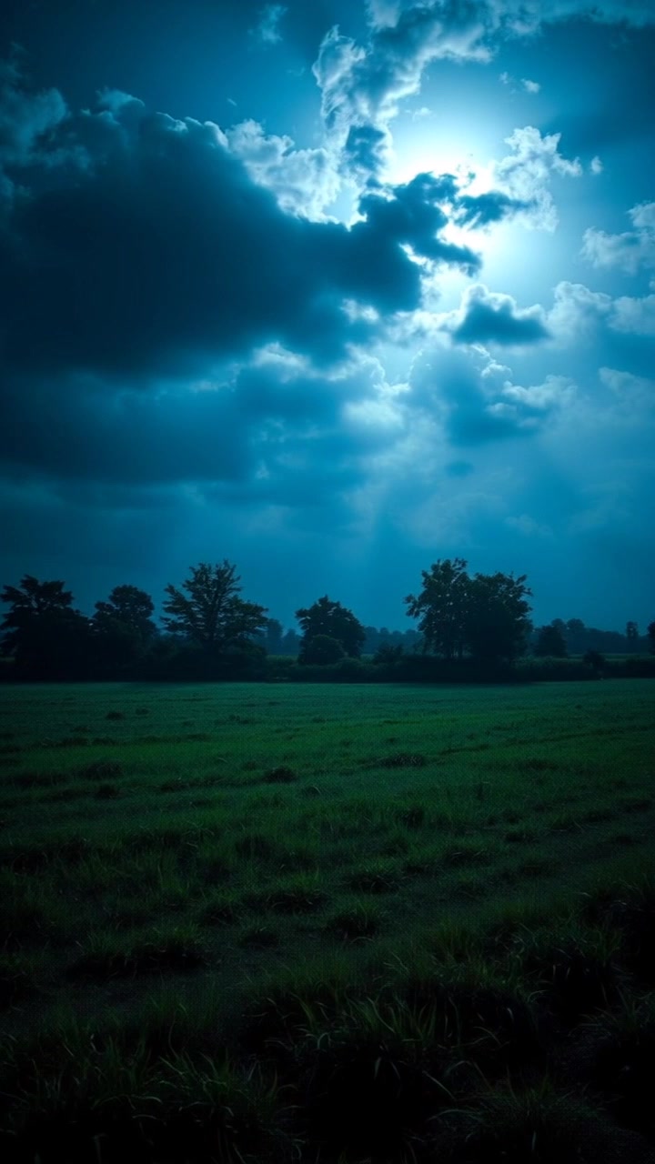 एक विशाल ड्रैगन और उड़ते घोड़े की कहानी