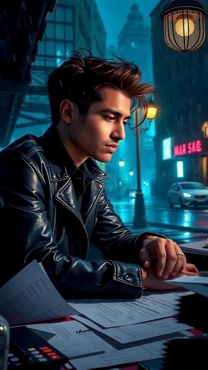 Legal Permanent Resident Denied Due Process: 'We Don’t Look at Your Papers'