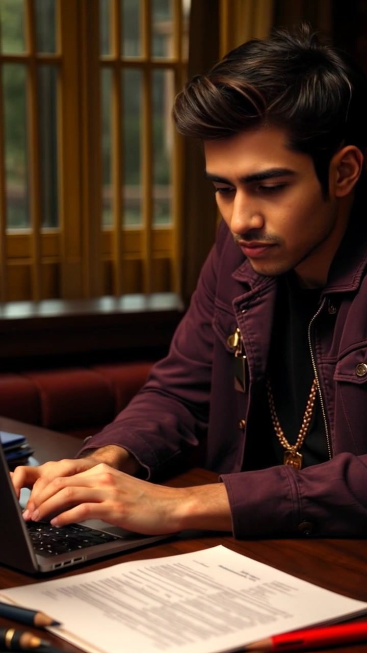 How AI Videos Can Make You Money!