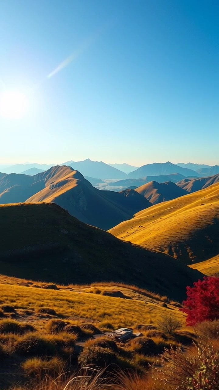 Exploring the Highs and Lows of The Name of the Wind