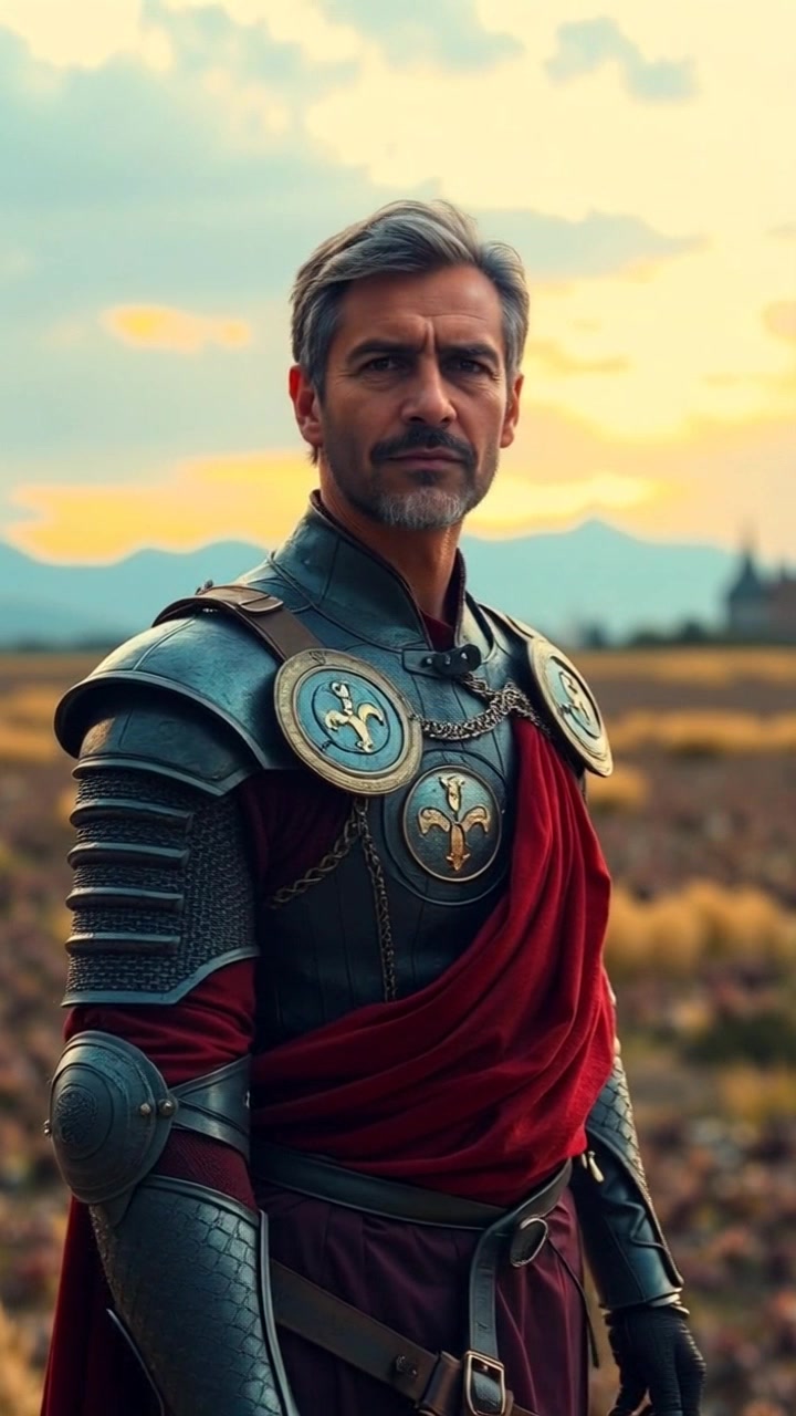 Blessings of Obedience