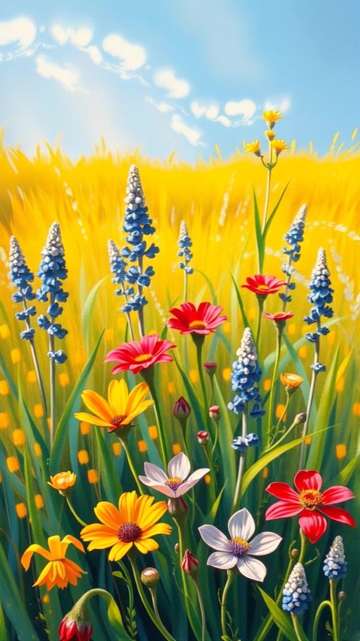 3 Fakta Mengejutkan Tentang Van Gogh dan Seninya