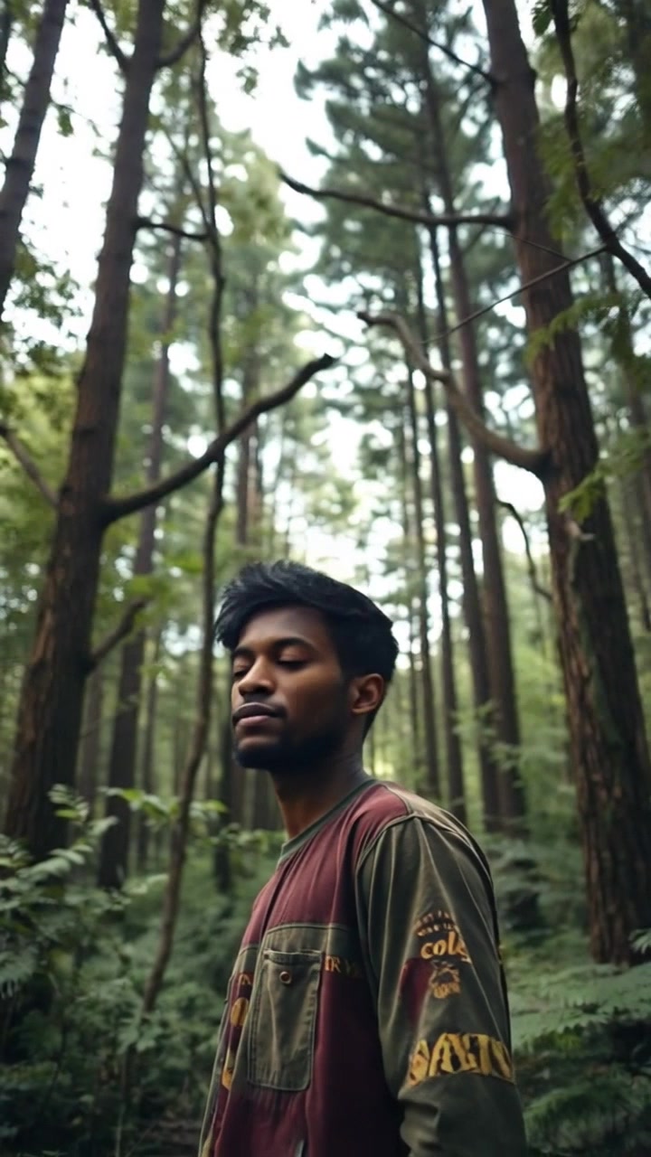 Beruntung Itu Rebutan!