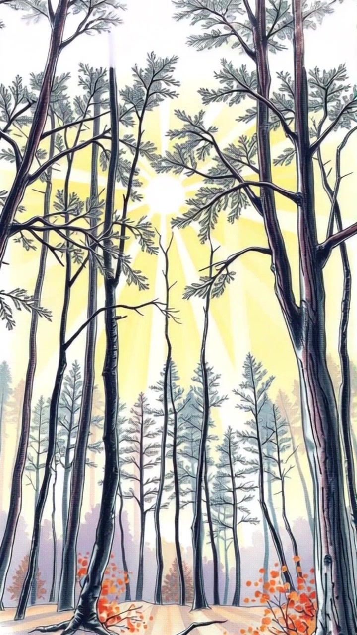 It's Okay to Pause: Finding Strength in Rest