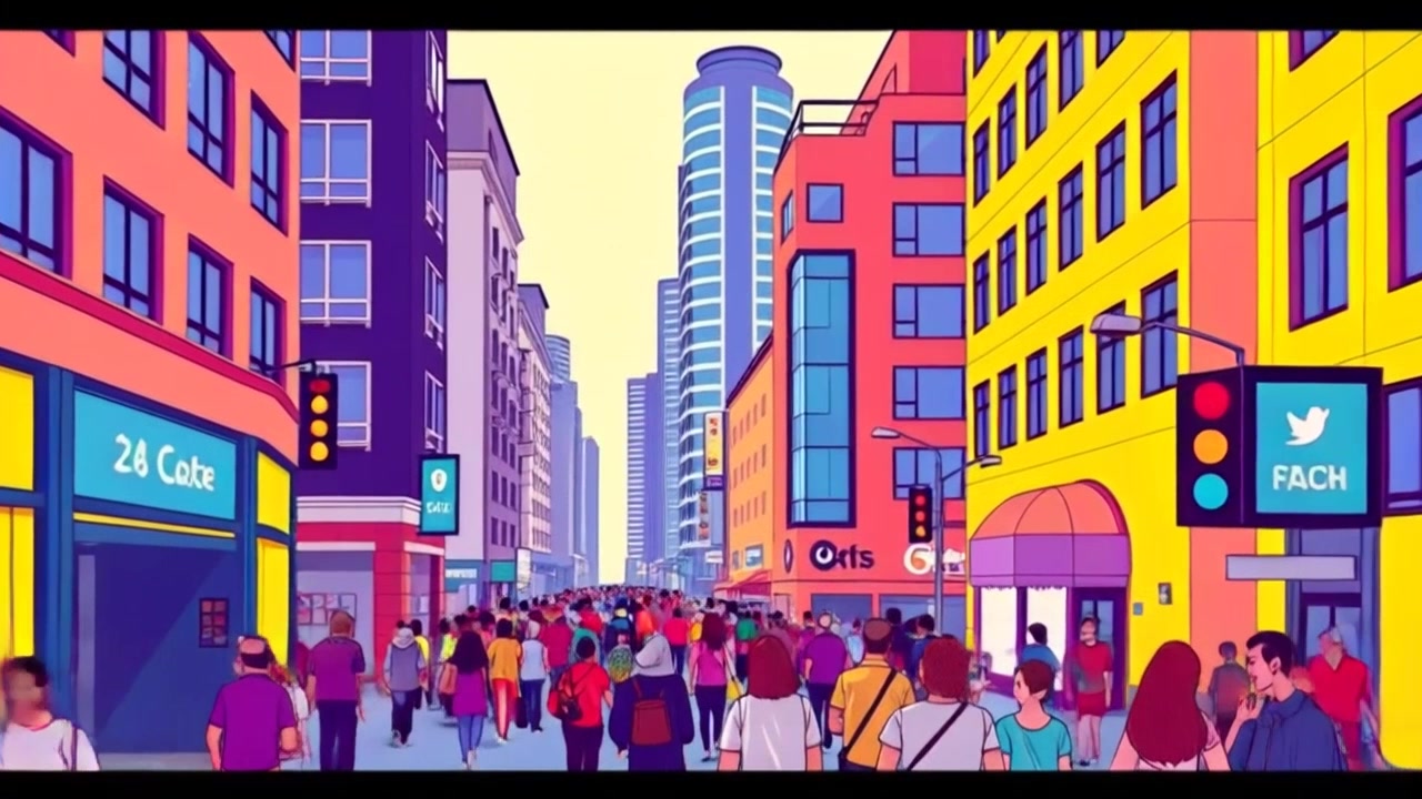 Jonathan Swift: A Journey Through Satire and Society