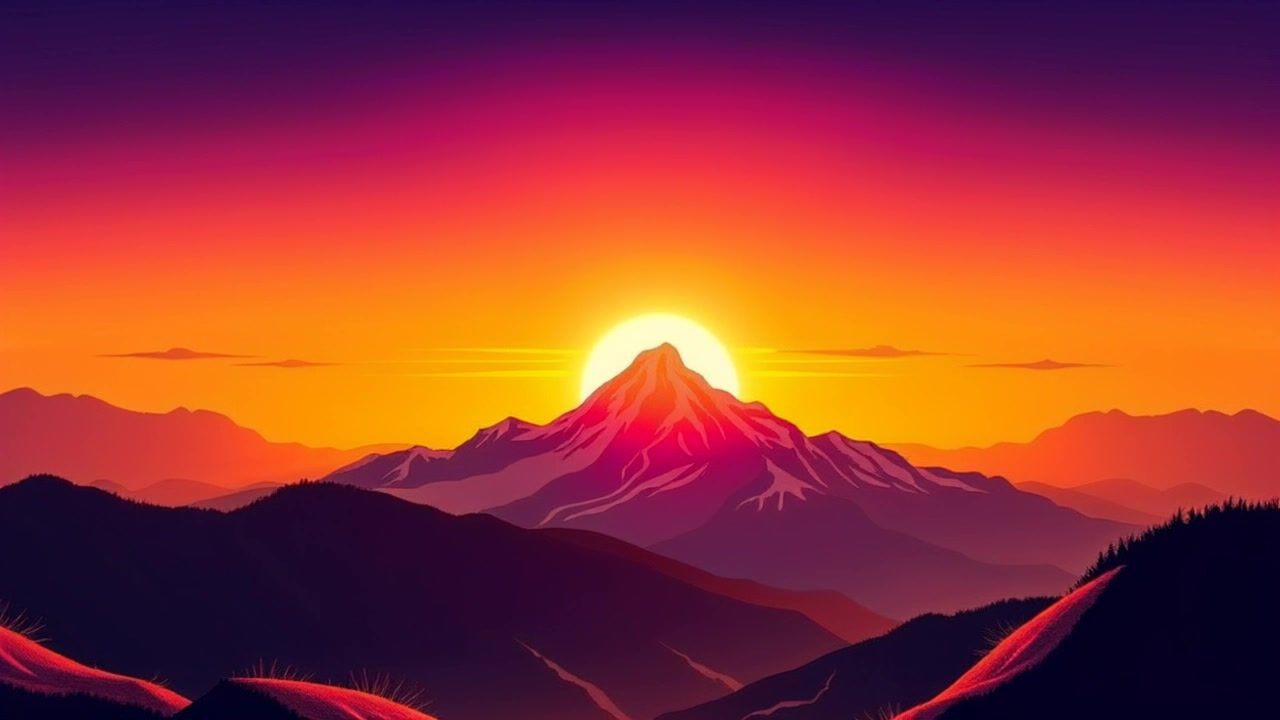 How to Create Your Life Purpose?