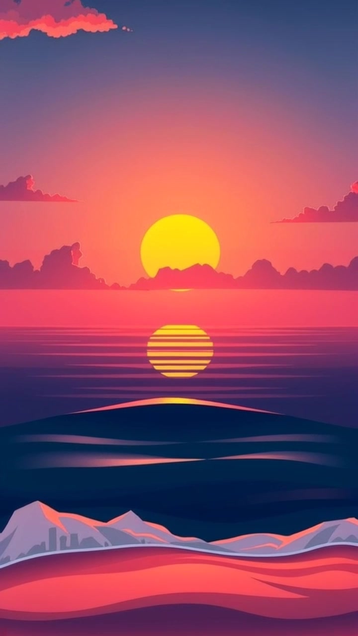 The Journey of Becoming: Rise Like the Tide