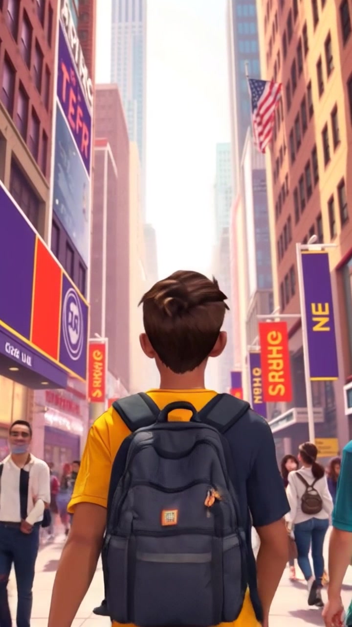 Be the Turtle: Embracing Steady Growth