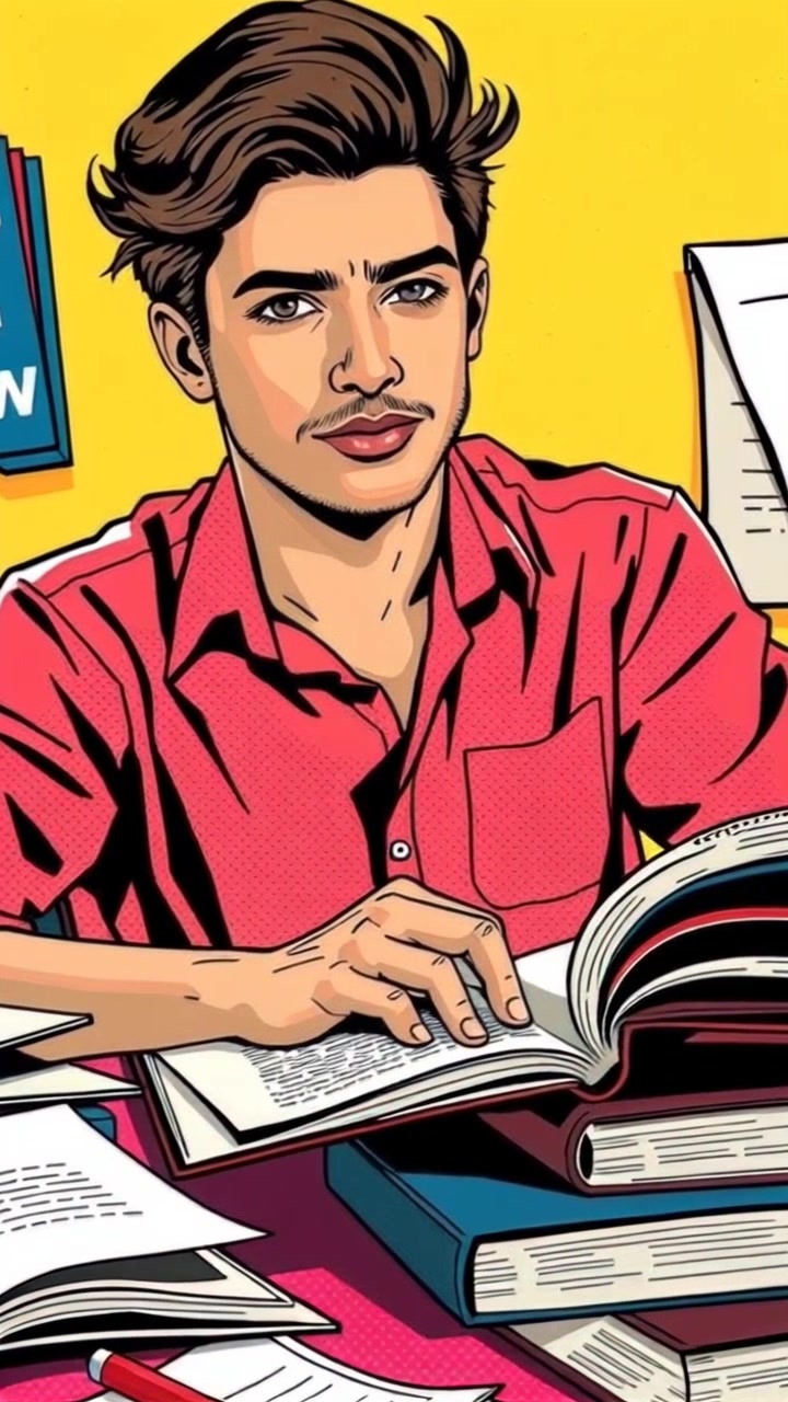 Asal Usul Spider-Man: Kekuatan dan Tanggung Jawab