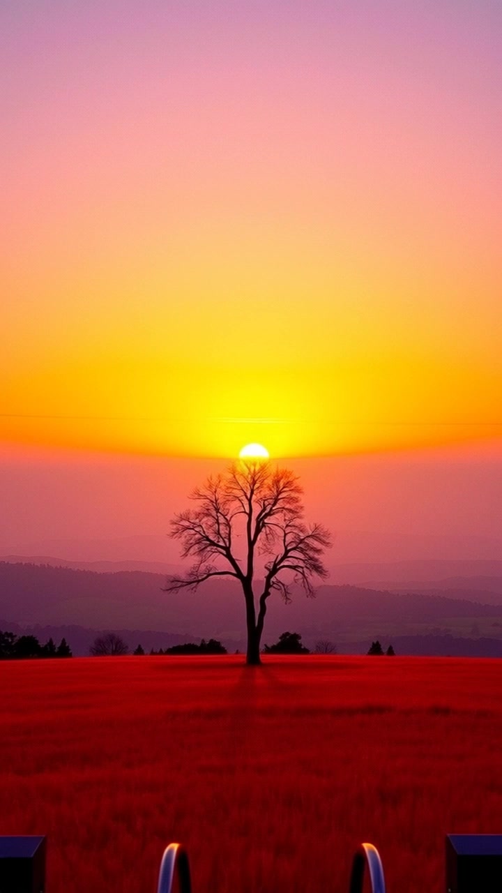 The Universal Laws of Spirituality and Their Daily Impact