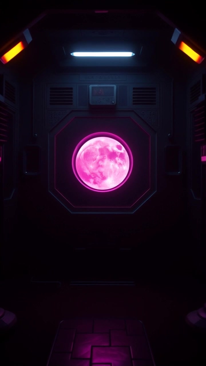 3.mp3