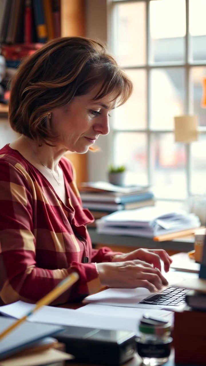 Quick Financial Solutions with Speedy Loan Finance Services