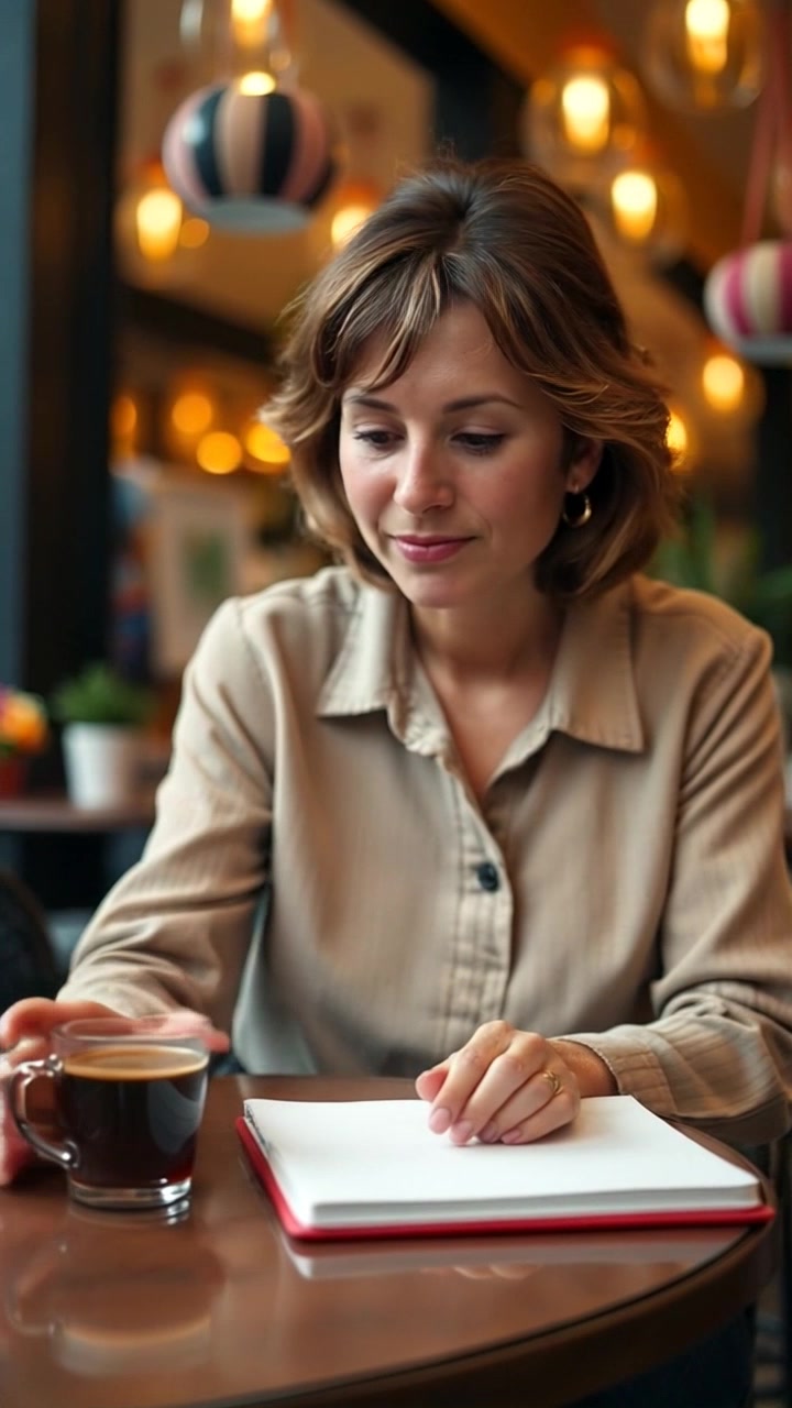 Adulting: The Real Struggle 😂💸