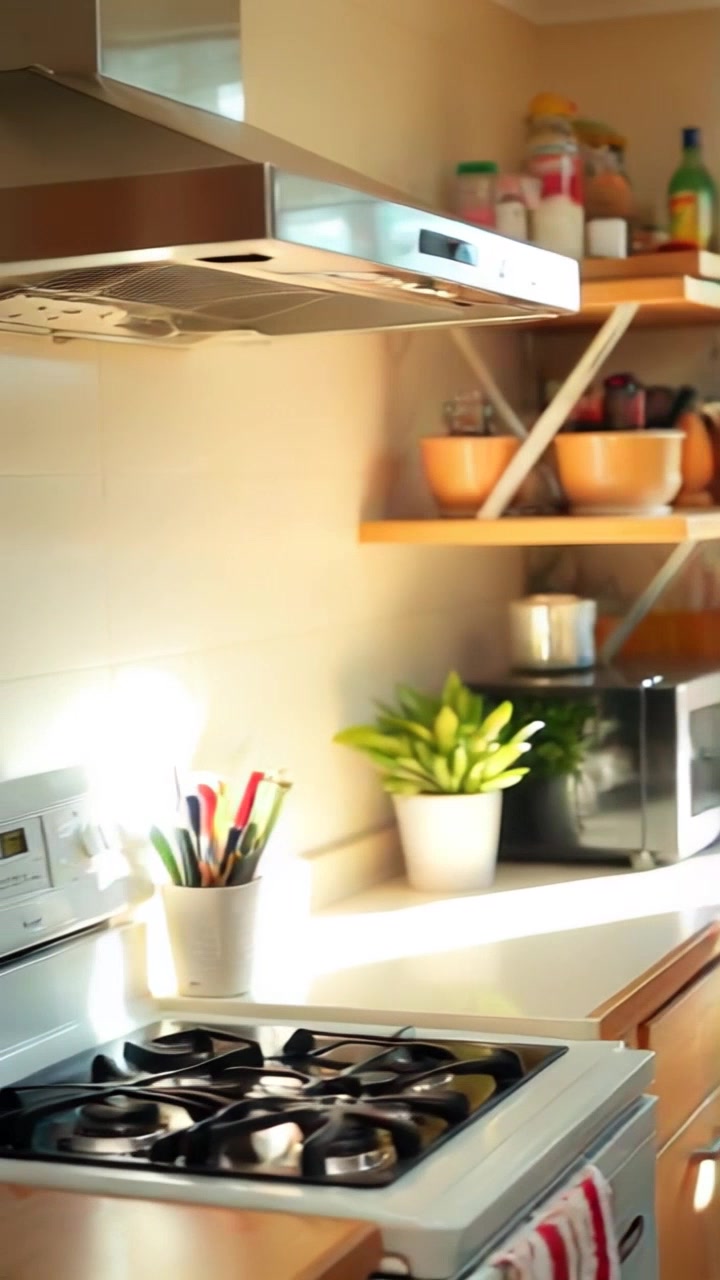 Healthy Breakfast Ideas