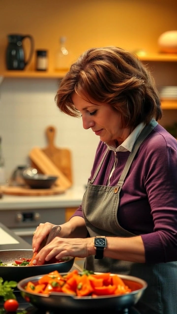 Upgrade Your Dinner with Private Chef Inc.