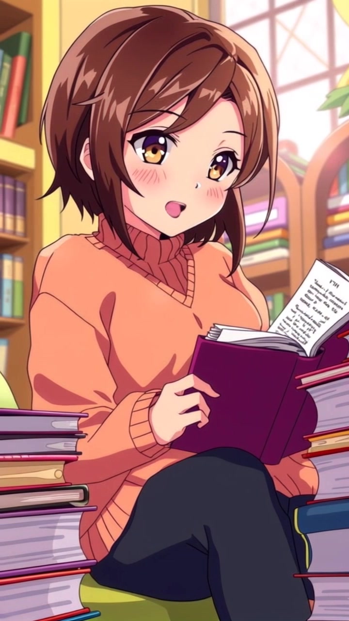 एक अधूरी कहानी की शुरुआत