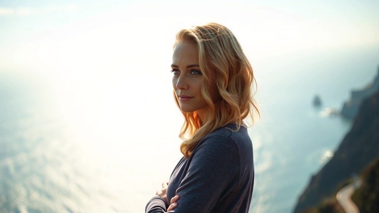 Take Your First Step to Dreams