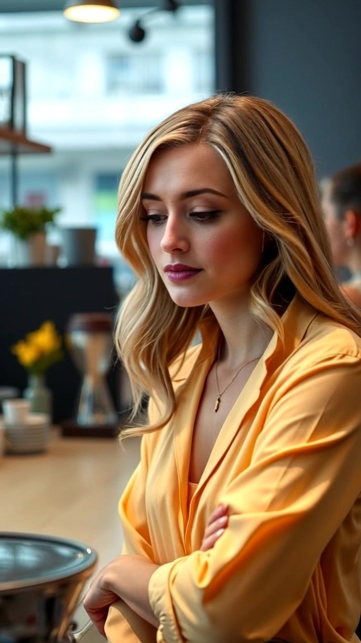 Amazing Dance Moves!