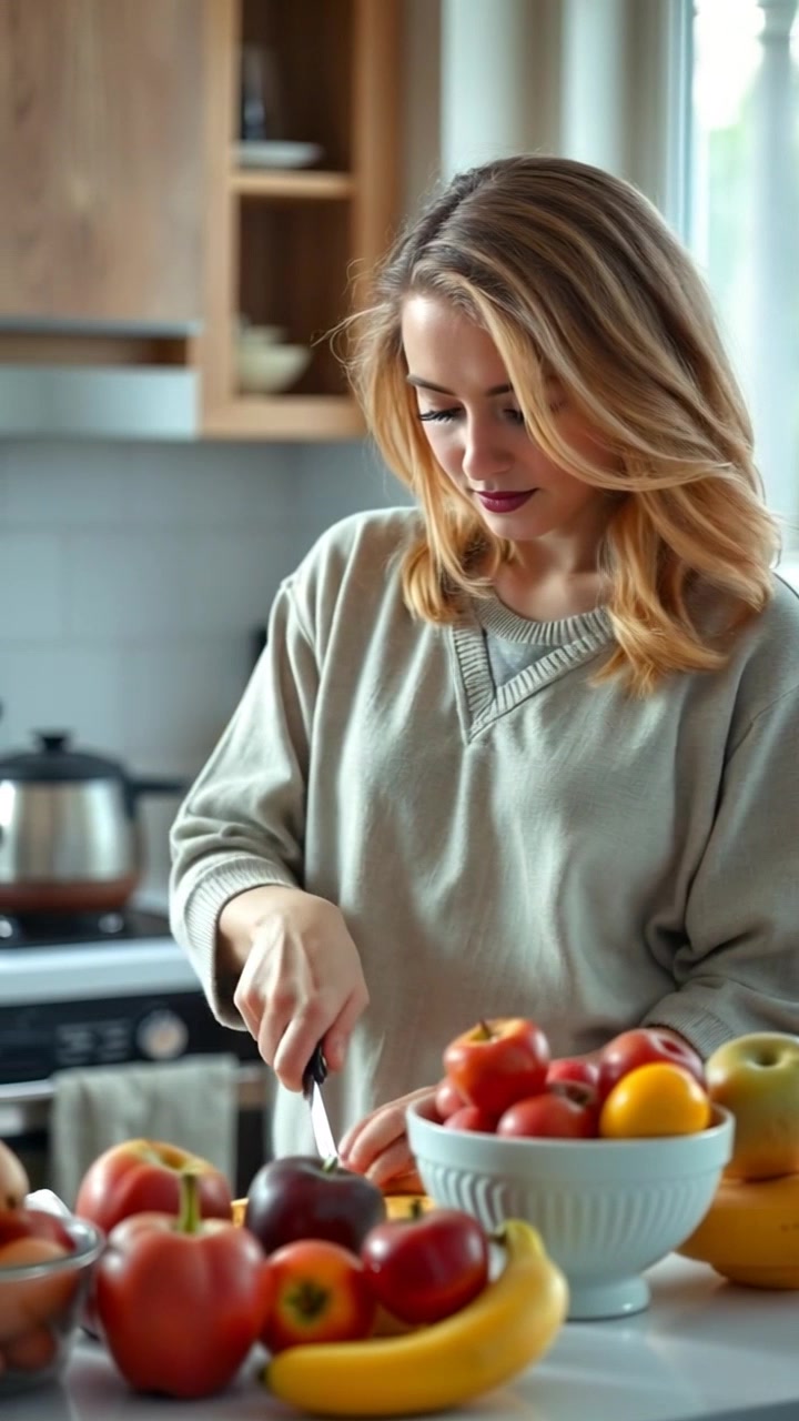 Live Your Best Life with [Brand Name/Product]!