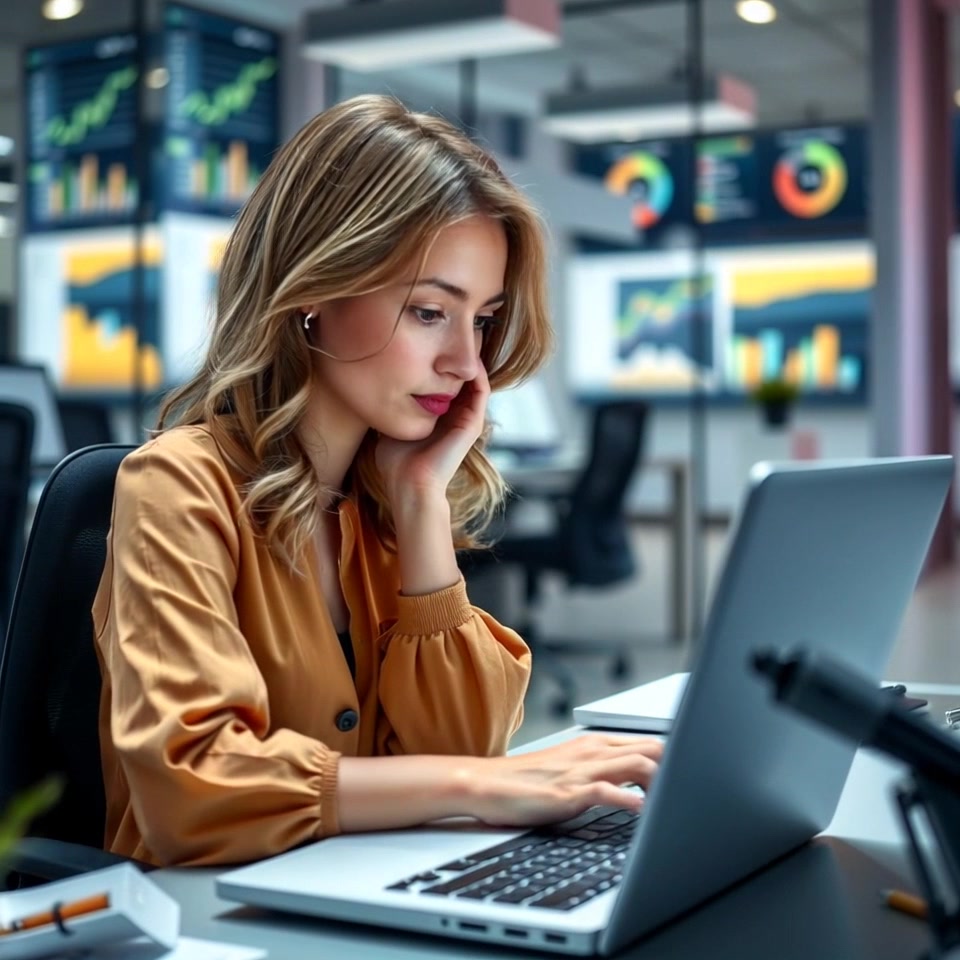 Skies Information: Aapka Business Online Grow Kare!