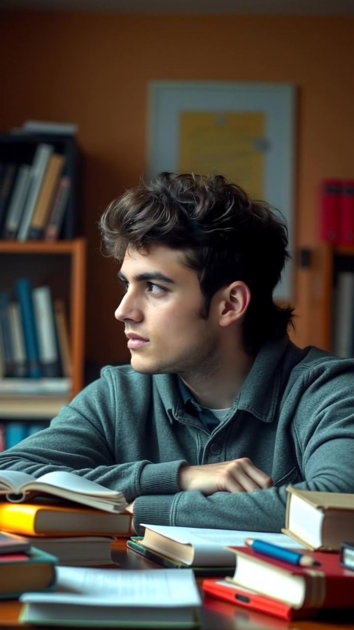 AI for Success: Boost Your Studies and Career!