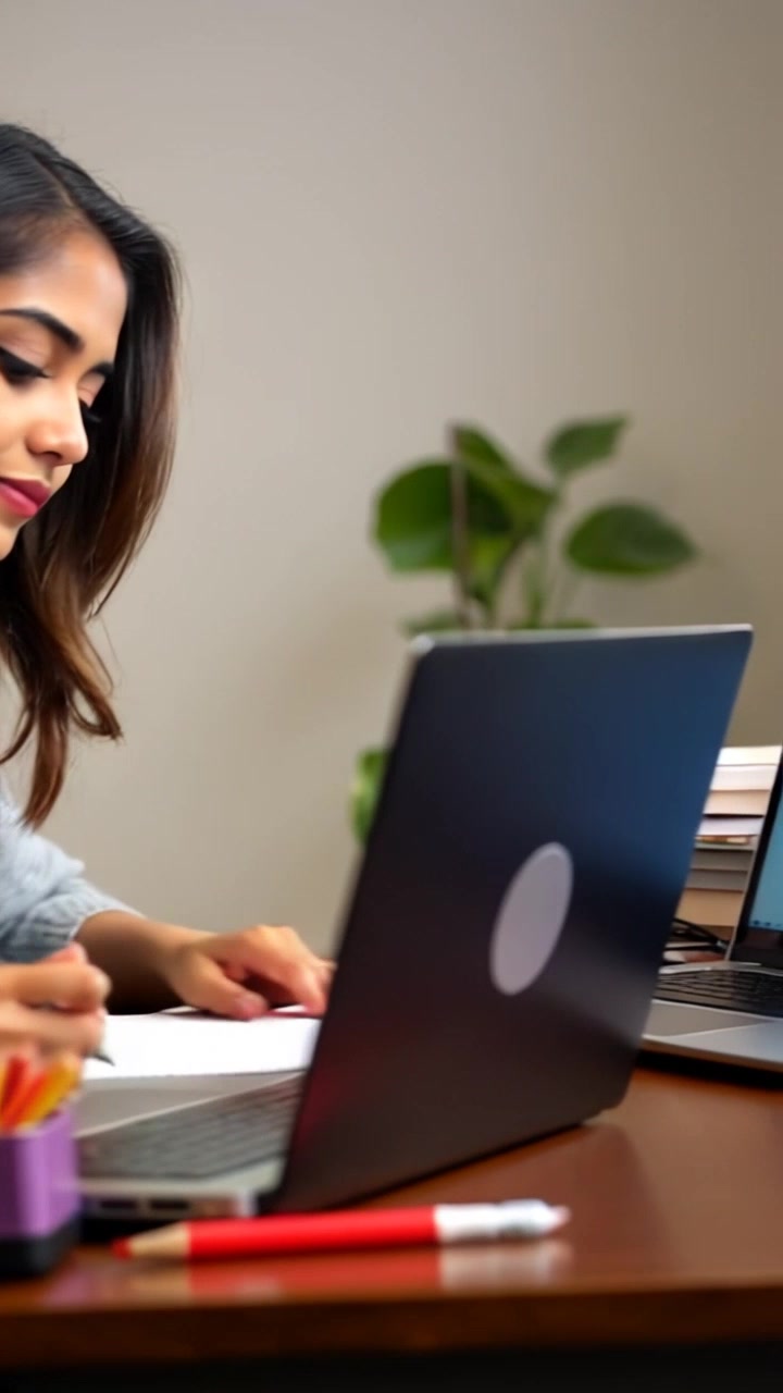 Transform Your Digital Journey with Expert Marketing Strategies!