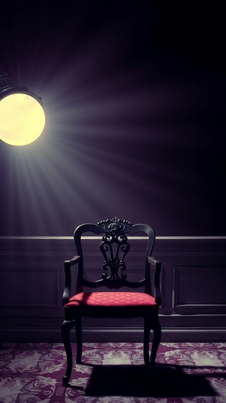 अच्छाई का बोझ: अंतरात्मा से संवाद