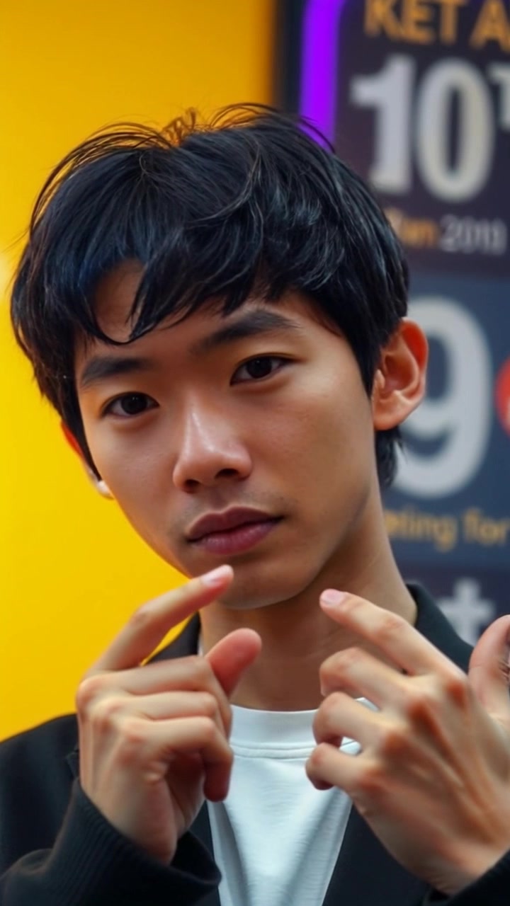 Unlock Your Potential: Learn & Earn with Our Online Courses!