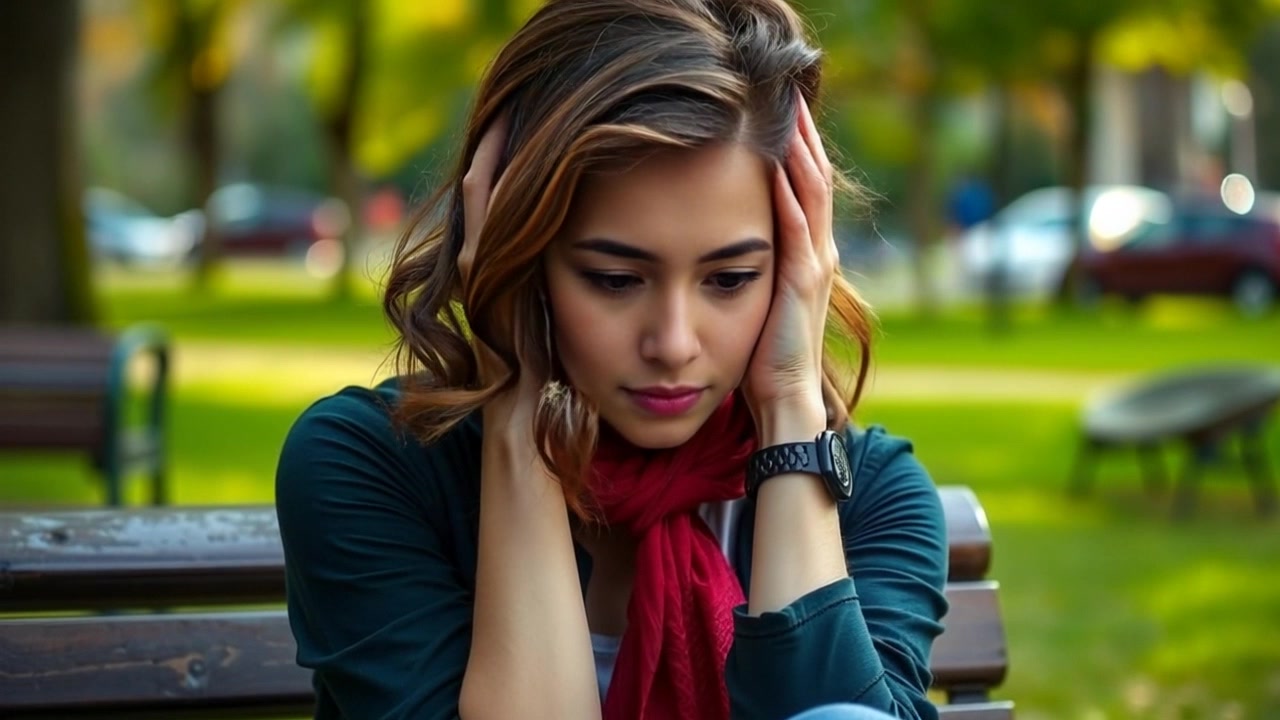 كيف يتحول الفشل إلى نجاح!