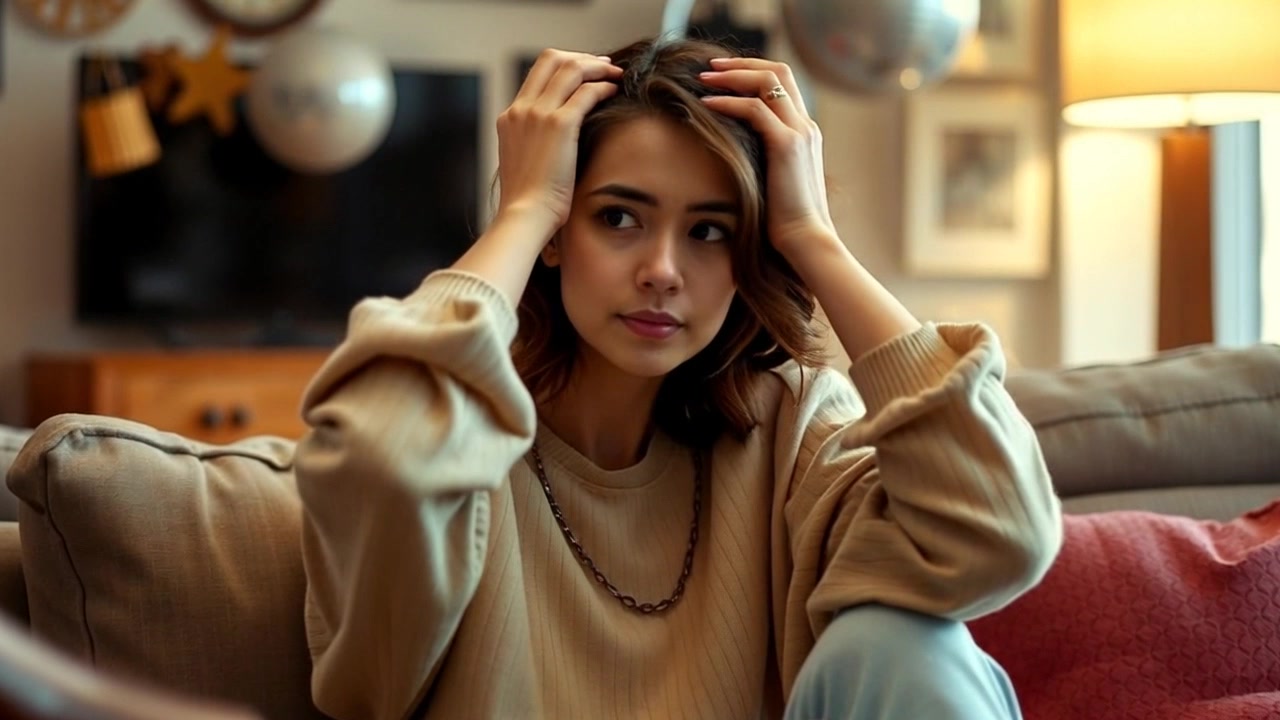 The Boiling Water Lesson