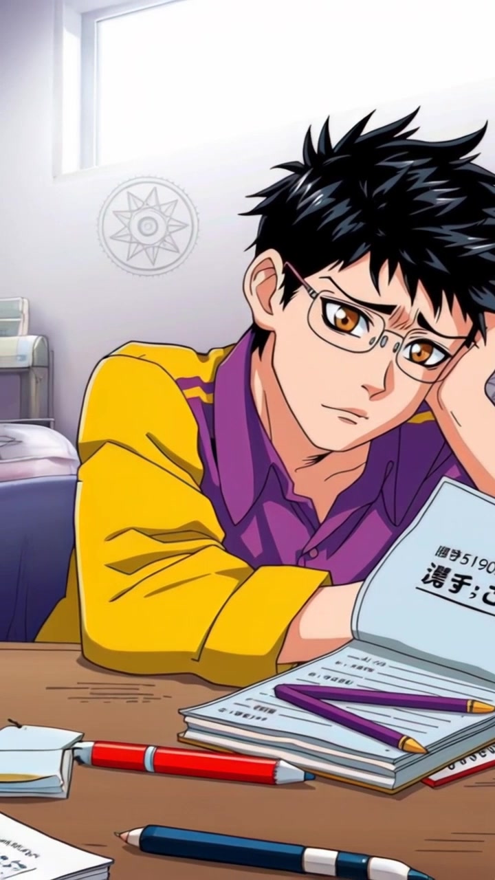 Doraemon's Homework Rescue for Nobita