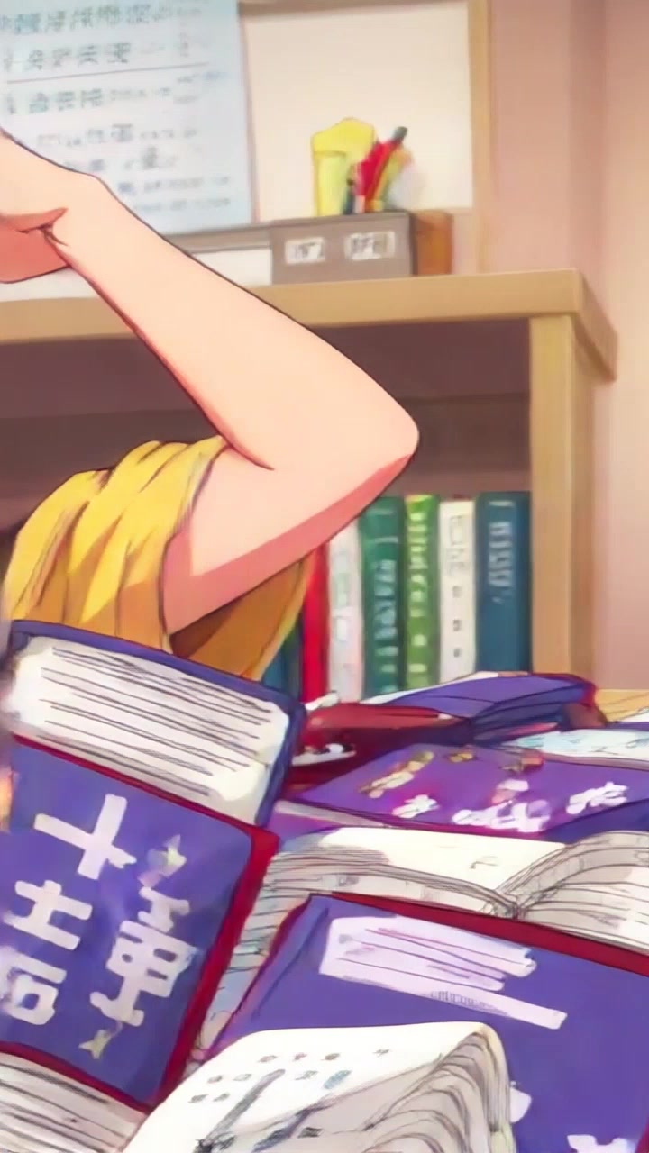 Dora Emon dan Nobita: Belajar Persamaan Linear Dua Variabel