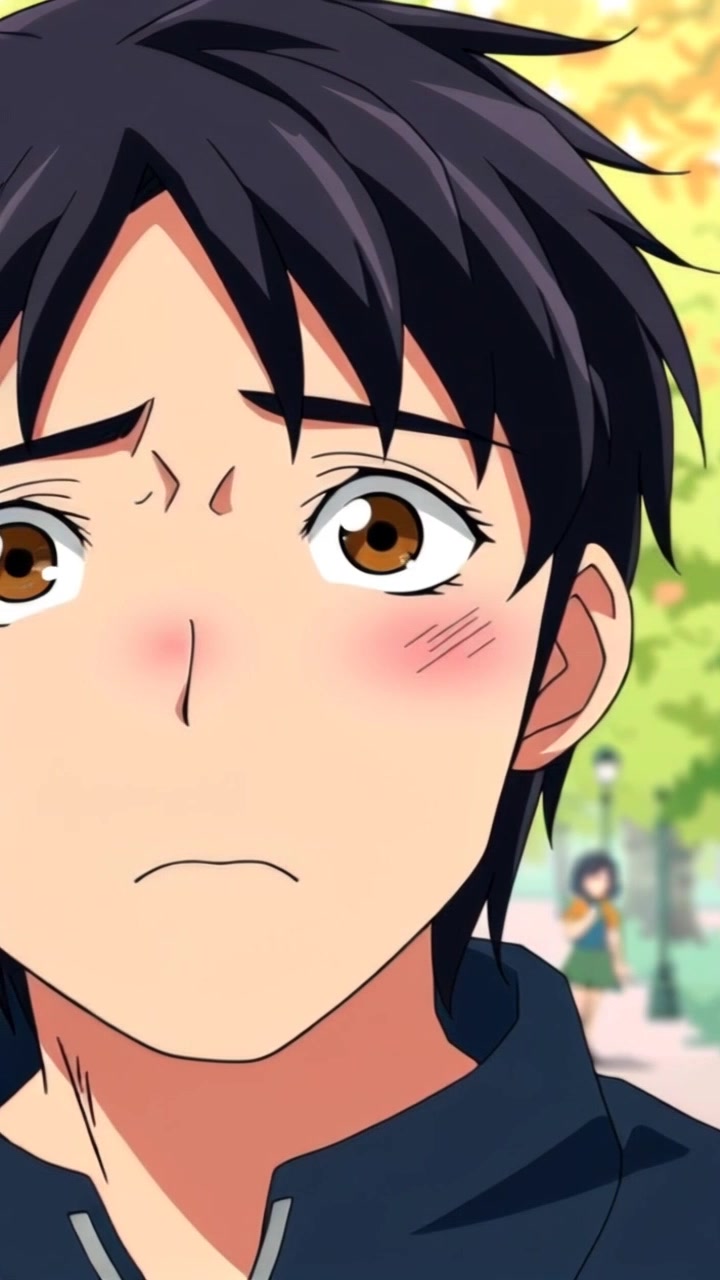 Diam Bukan Berarti Menyerah: Fokus pada Perbaikan Diri