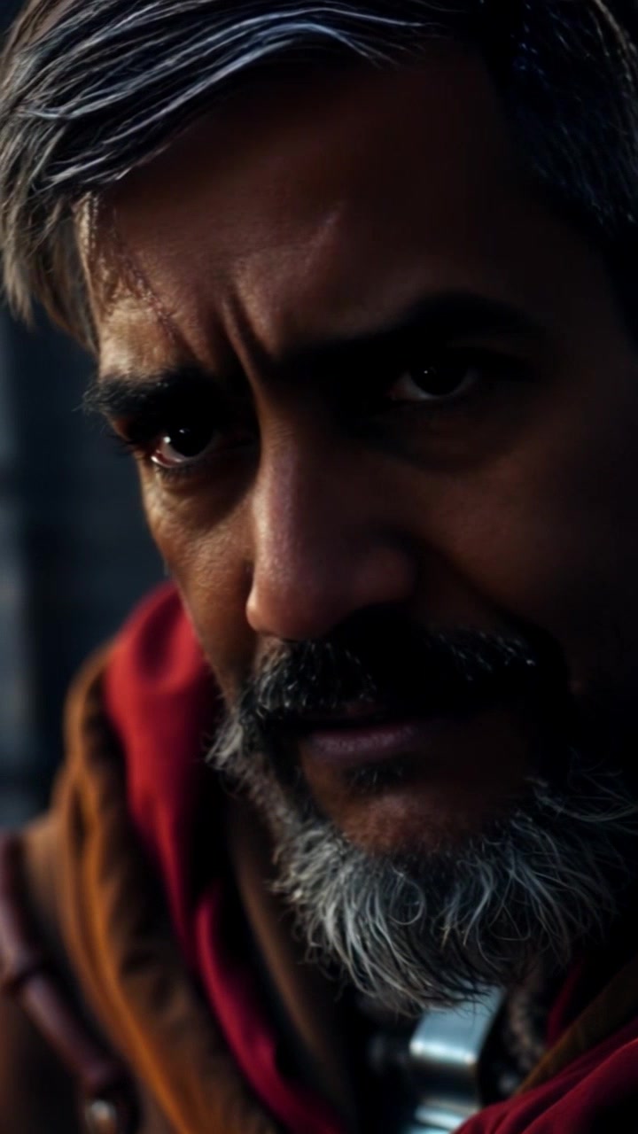 Unlock Your Dream: Fully Funded Scholarships Await!