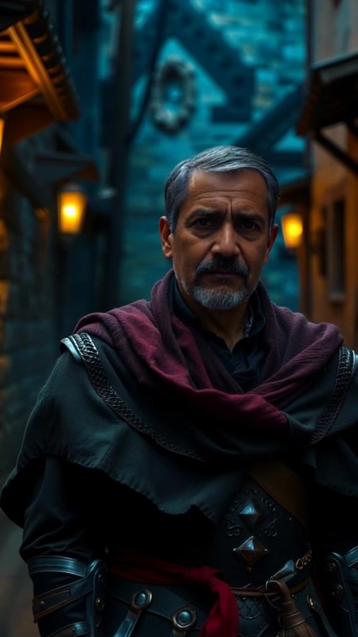 Ghar Ki Suraksha: Ashok Ji Ki Galti Se Seekhein