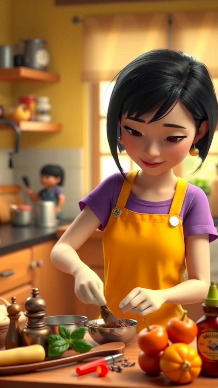 Belanja Pintar dengan Bu Rina di Racun Belanja