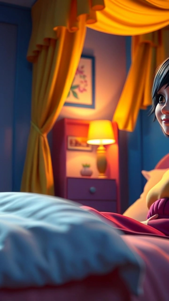 Menjadi Menarik: 3 Kunci Daya Tarik yang Bisa Dilatih