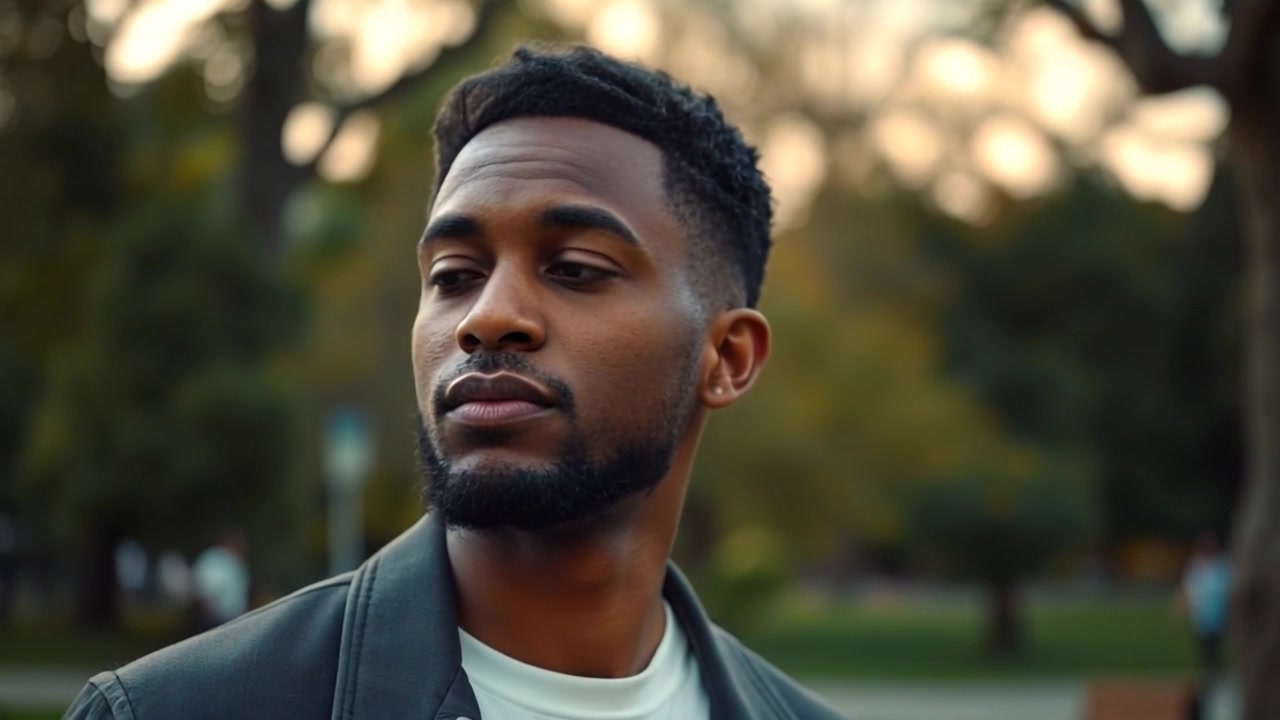 La Vérité sur le Changement