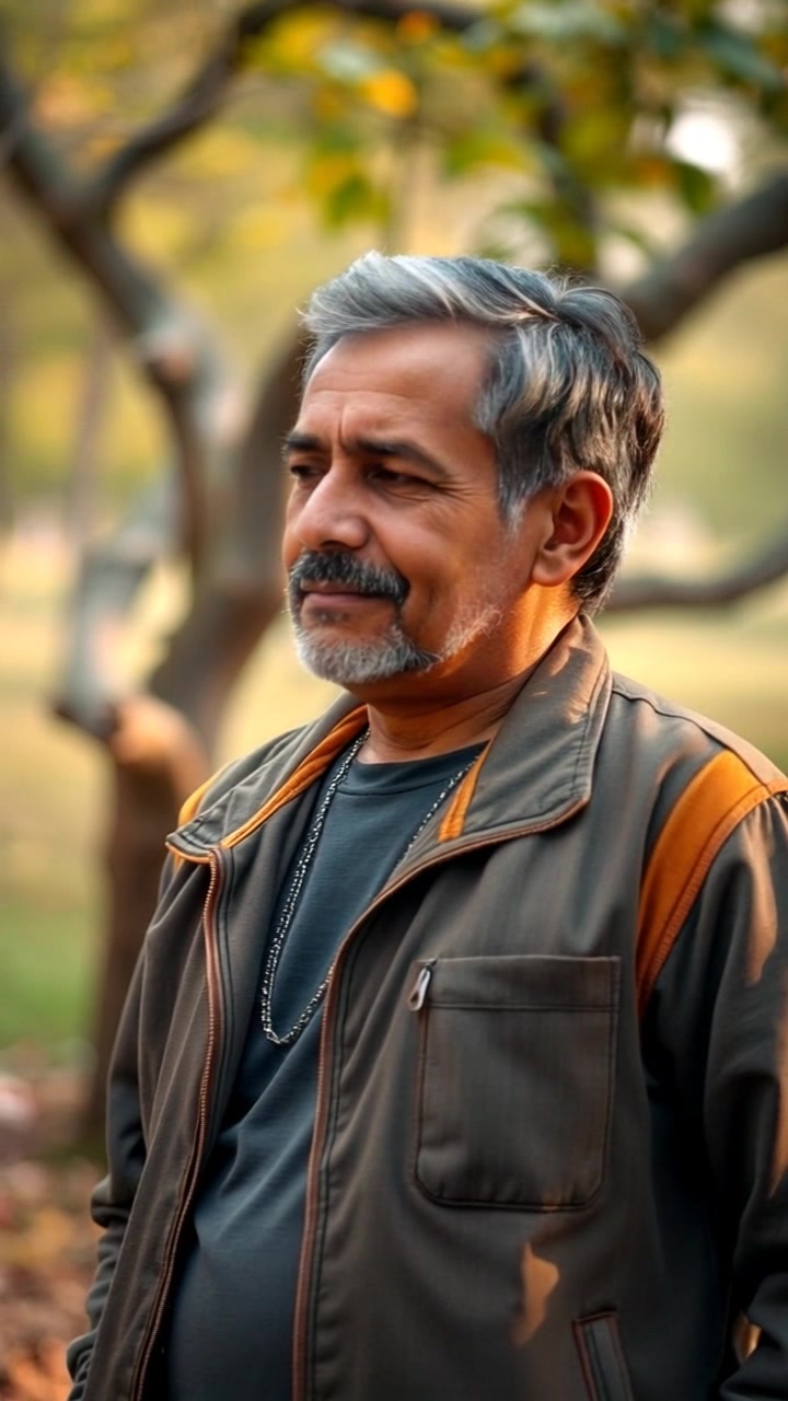 भगवान शिव की भक्ति: दिखावे से नहीं, दिल से
