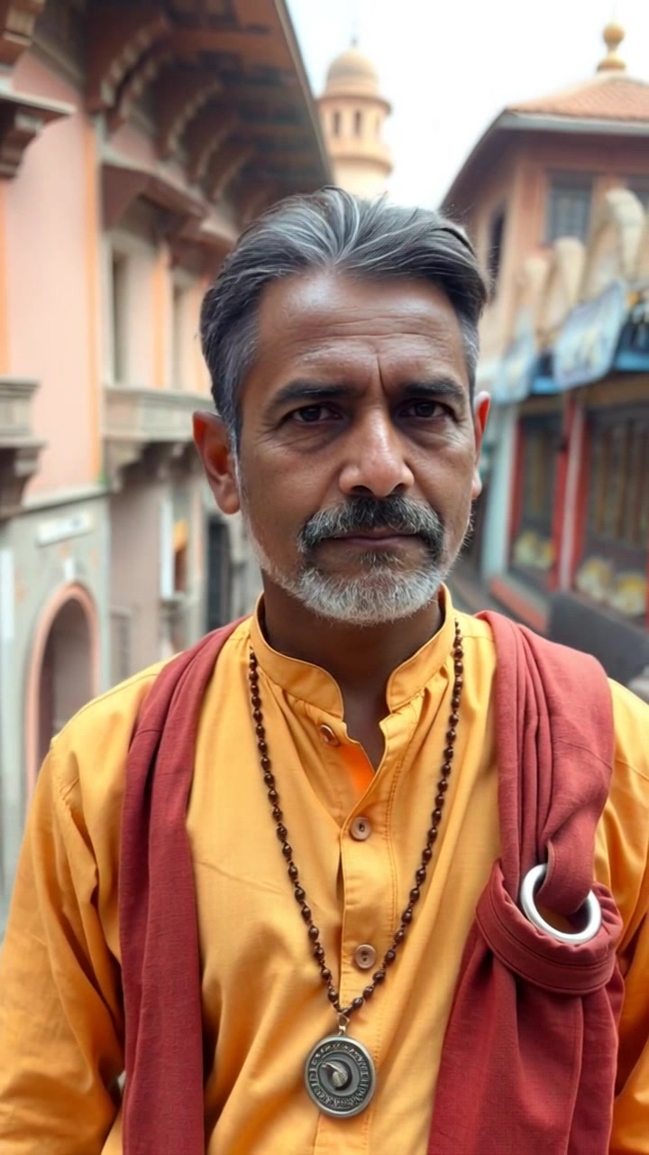 डॉ. राजेन्द्र प्रसाद: सादगी की मिसाल