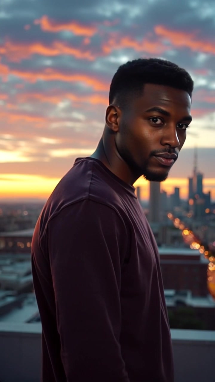 Indonesia: Tanah Seribu Gunung Api!