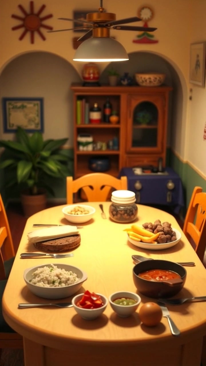 शिवा का सपना: लखनऊ में पढ़ाई की शुरुआत