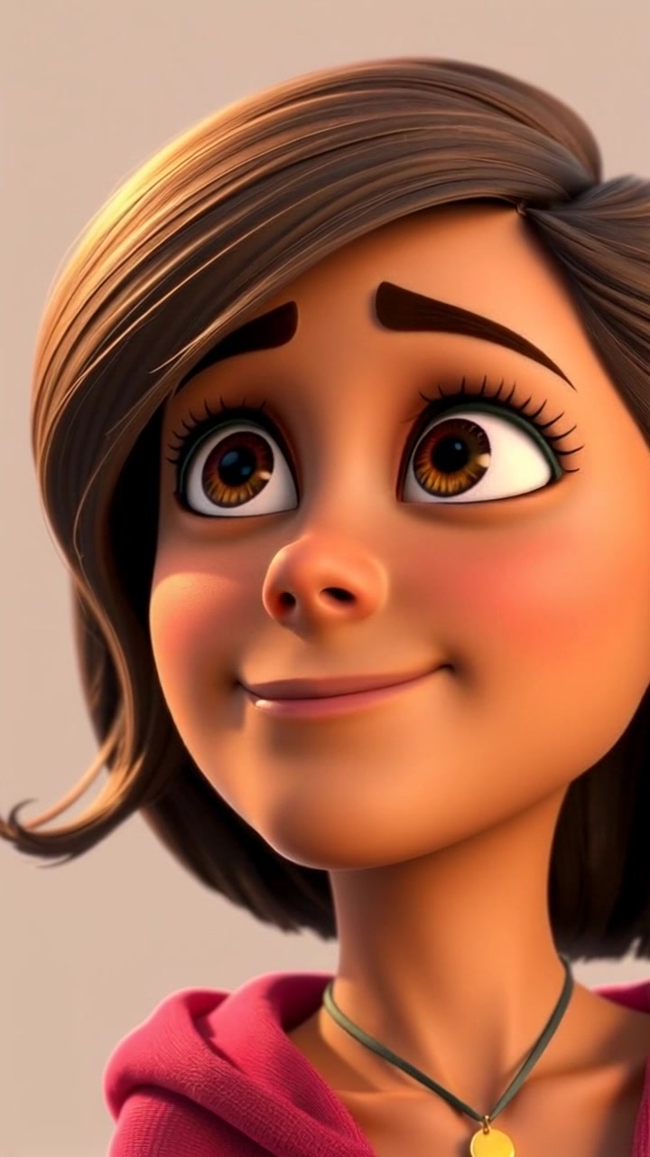 Finding Clarity in Emotional Exhaustion