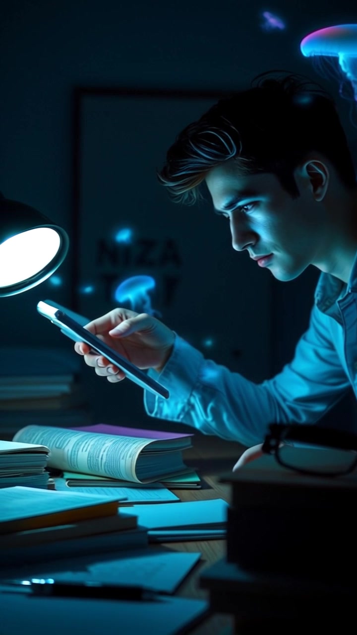 Future Study Point: Sabhi Competitive Exams ki Taiyari!