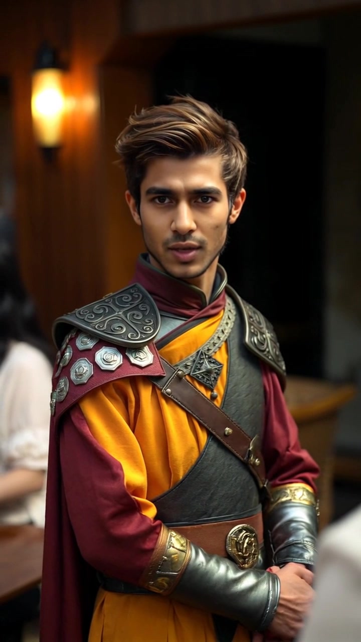 The Mysterious Hum: A Sound That Haunts Us