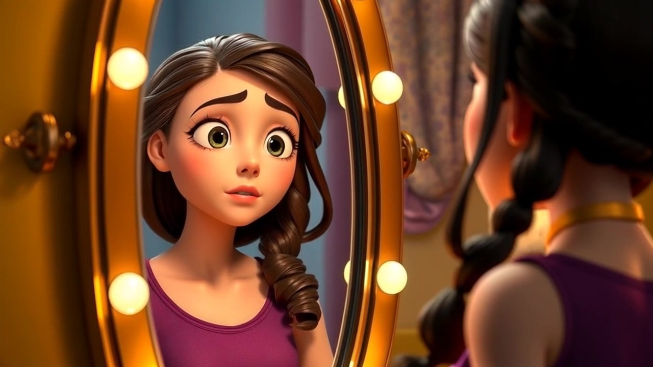 Motape Se Pareshaan? 7 Din Mein Badlaav!