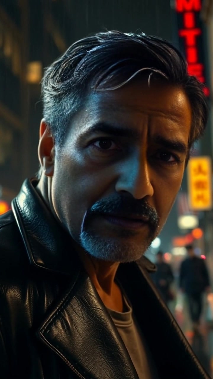 Hangkasa dan Keris Alang Purnama: Perjalanan ke Hutan Angin