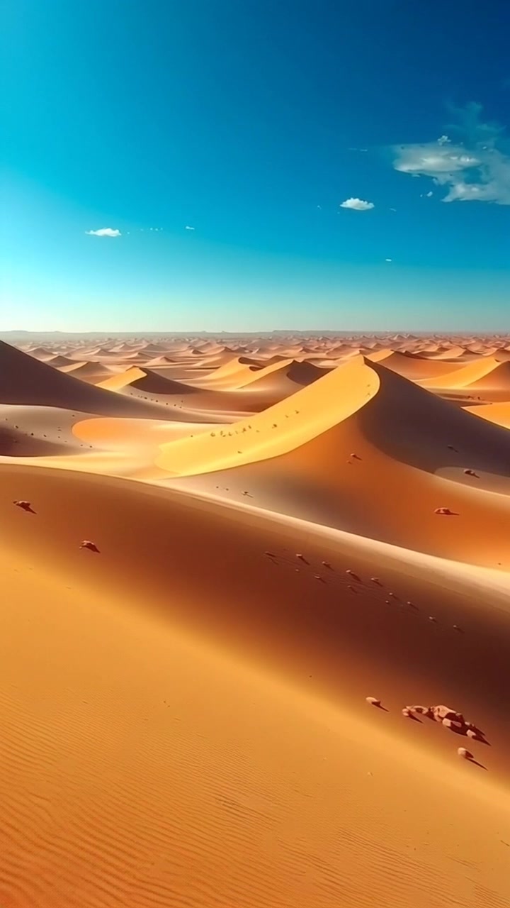 ارسلان کی محنت اور خوابوں کی تلاش
