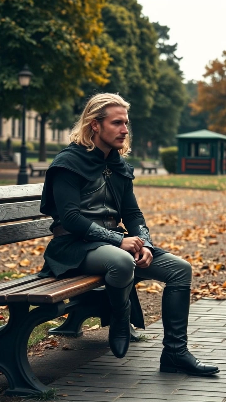 Naruto Uzumaki: The Journey of a Dreamer